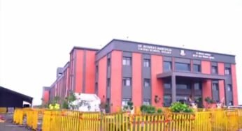 प्रदेश में 275 सीएम राइज स्कूल संचालित