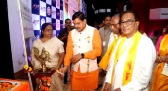 भगवान सहस्त्रबाहु के गौरवशाली इतिहास की जानकारी पाठ्यक्रम में शामिल करेंगे