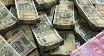 14 जिलों में 124 कार्यों के लिये करीब 79 करोड़ रूपये की प्रशासकीय मंजूरी जारी