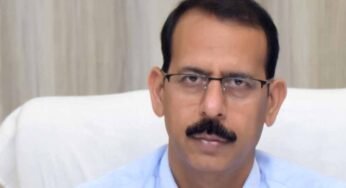 कलेक्टर के निर्देशन में डायरिया से बचाव के लिए चलाया जा रहा है जागरूकता अभियान