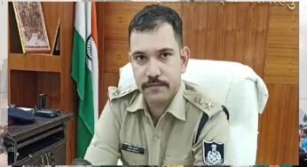 नरसिंहपुर में दलित युवक के साथ फिर हैवानियत, बंधक बनाकर पीटा और पिलाई पेशाब