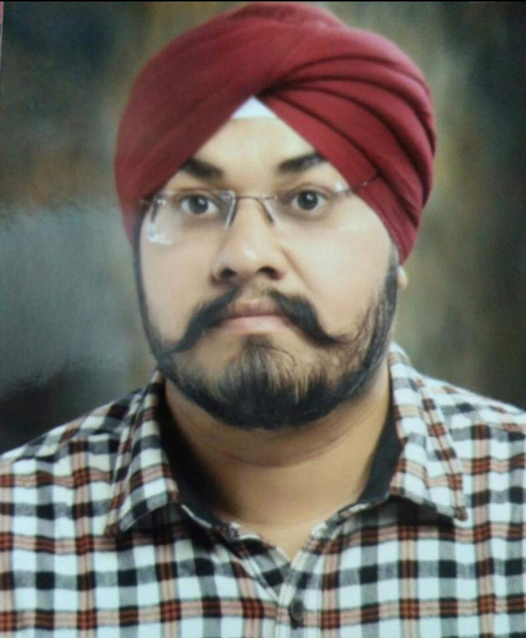 राजनांदगांव : भाजपा नेता सुमीत ने जताया विधानसभा अध्यक्ष डा रमन सिंह का आभार