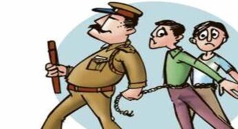 कोलार कैब मामले में पुलिस ने तीन को किया गिरफ्तार
