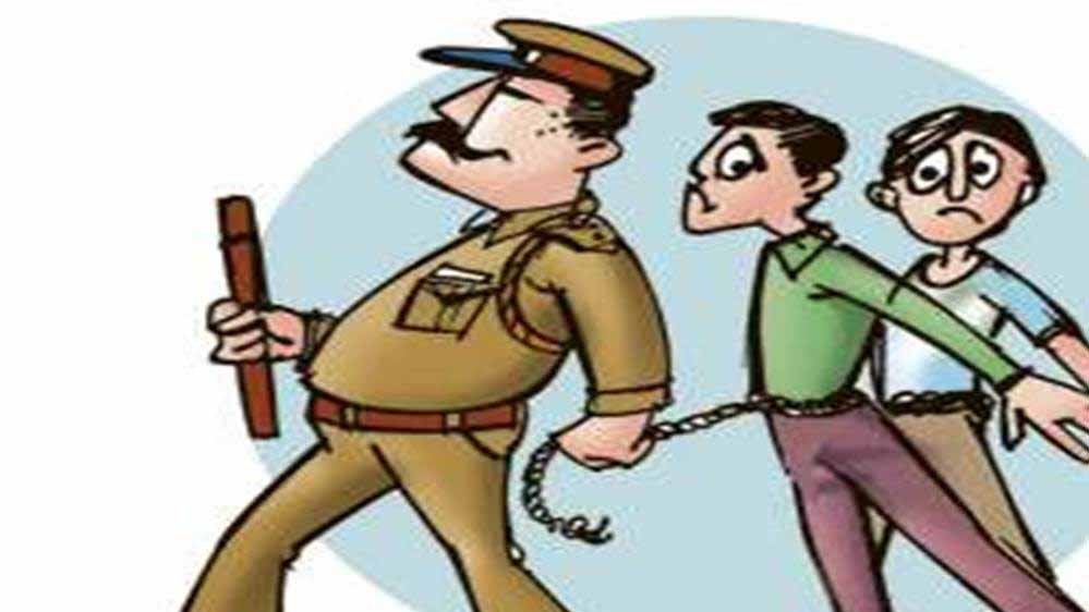 कोलार कैब मामले में पुलिस ने तीन को किया गिरफ्तार