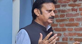 विदेशी पर्यटकों के आकर्षण का केन्द्र बनेगा व्हाइट टाइगर सफारी :उप-मुख्यमंत्री शुक्ल