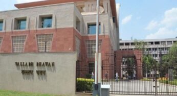 MP में पहली बार पारदर्शी तरीके से ऑनलाइन होंगे आवास आवंटित, 906 घरों के लिए 1000 से ज्यादा आवेदन