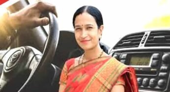 प्रदेश में 6.53 लाख से अधिक महिलाओं को नि:शुल्क ड्रायविंग लाइसेंस