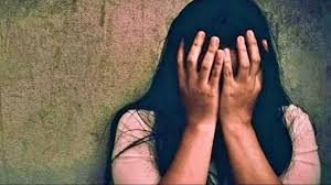 CG : कलयुगी बेटे ने मां को बनाया हवस का शिकार, गिरफ्तार