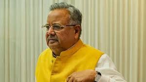 राजनांदगांव : दो दिवसीय प्रवास पर रहेंगे विस अध्यक्ष