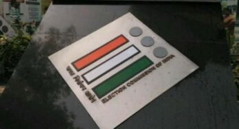 सागर में जनपद सदस्य, पार्षद, सरपंच के लिए होगा By-election, 11 सितंबर को होगी वोटिंग