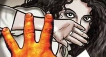 HIV पॉजिटिव ने बहन की फ्रेंड को शादी का झांसा देकर बनाए संबंध, मेडिकल जांच कराने पर वो HIV संक्रमित मिली