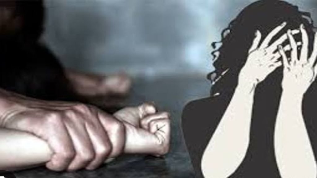 CG : फिल्म इंडस्ट्री में काम दिलाने का झांसा देकर युवती से सामूहिक दुष्कर्म, 
