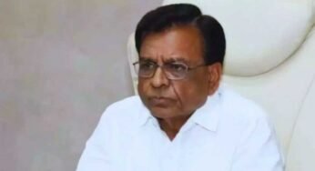 आज से लागु होगी सॉफ्टवेयर संपदा-2, प्रशासन ने कसी कमर