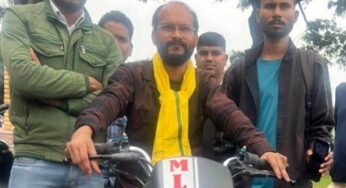 सैलाना से विधायक कमलेश्वर डोडियार को दुष्कर्म के आरोप से विशेष न्यायालय ने दोषमुक्त किया
