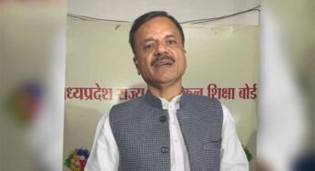 स्वास्थ्य सुविधाओं को और बेहतर बनाने के लिये नवाचारों को दें बढ़ावा