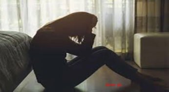 शादी का झांसा देकर नाबालिग से दुष्कर्म करने वाले दुष्कर्मी को कोर्ट ने आजीवन कारावास की सजा सुनाई