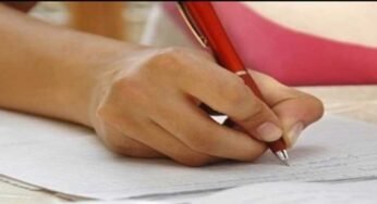 मध्य प्रदेश के सरकारी स्कूलों की गुणवत्ता में सुधार के लिए स्कूल शिक्षा विभाग करेगा अब नया प्रयोग