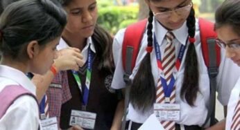 स्कूल शिक्षा विभाग की समेकित छात्रवृति, 20 प्रकार की छात्रवृति योजना का क्रियान्वयन शिक्षा पोर्टल के माध्यम से
