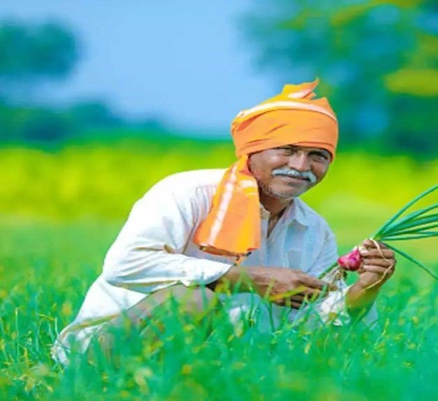 CG : प्रधानमंत्री फसल बीमा योजना की बढ़ाई गई तिथि,