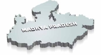 जाने मोहन सरकार क्यों बदलने जा रही राज्य की सीमाएं, क्या इन जिलों का आकार बना वजह, किसे होगा फायदा?