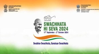 17 सितम्बर से प्रदेश में शुरू होगा