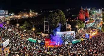 इंदौर कलेक्टर ने 18 सितंबर को घोषित किया स्थानीय अवकाश, सामने आई ये बड़ी वजह