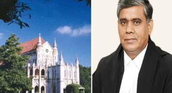 न्यायमूर्ति सुरेश कुमार कैत मध्य प्रदेश हाईकोर्ट के अगले सीजे होंगे, SC कॉलेजियम ने की सिफारिश
