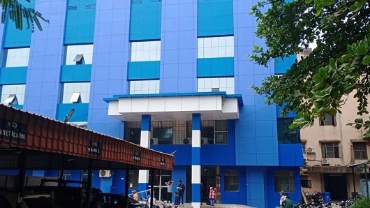 CG : बिलासपुर सिम्स में अब एमबीबीएस की पढ़ाई हिंदी में