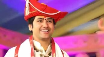 तिरुपति लड्डू विवाद पर बोले बाबा बागेश्वर, अगर ये सत्य तो दोषियो को हो फांसी की सजा