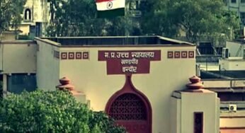 हाई कोर्ट ने डीजीपी को आदेश दिए हैं कि प्रदेश के सभी पुलिस थानों में सीसीटीवी कैमरे हमेशा चालू हालत में मिलने चाहिए
