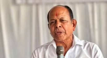 जीतू पटवारी को हराने वाले राऊ विधायक मधु वर्मा को आया हार्टअटैक, अस्पताल में चल रहा इलाज