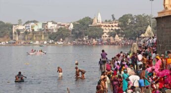 मोहन यादव सरकार का शिप्रा नदी को लेकर को बड़ा प्लान, उज्जैन और इंदौर में बनेंगे 6 डैम