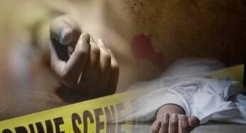 शिवपुरी में दो भाइयों की हत्या, वजह मांस की दुकान; कसाई सहित 16 आरोपी फरार