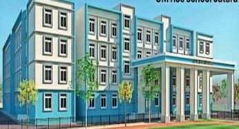 प्रदेश के 125 सीएम राईज स्कूलों में नि:शुल्क परिवहन सेवा