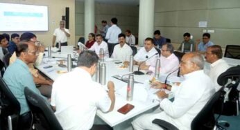 वन अधिकार पत्र धारकों को प्रधानमंत्री किसान सम्मान निधि एवं किसान क्रेडिट कार्ड का लाभ शत-प्रतिशत मिले : वन मंत्री रावत