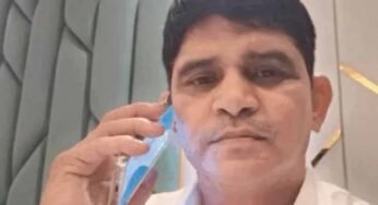 इंदौर में एक महिला ने स्क्रेप व्यापारी सहित पांच लोगों पर रेप का आरोप लगाया, घटना तीन महीने पहले हुई