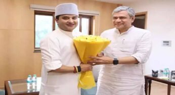 रेलवे का बडा ऐलान, ग्वालियर- कैलारस के बीच चलेगी मेमू ट्रेन, इन यात्रियों को होगा फायदा