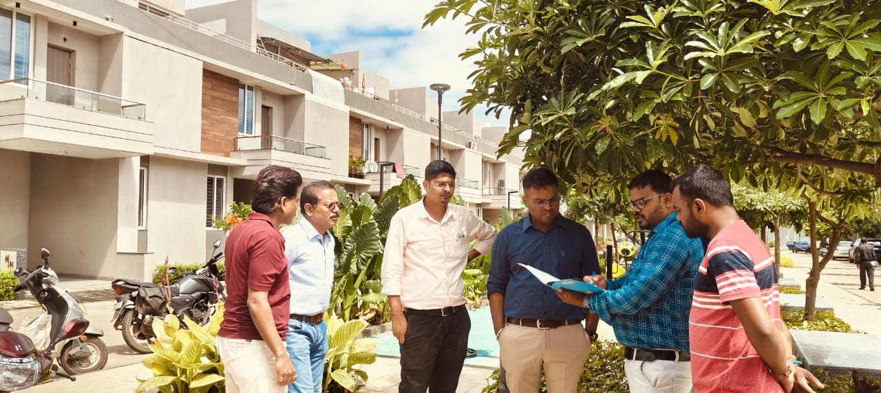 राजनांदगांव : साामाजिक सुरक्षा पेंशन के लिये 16 अगस्त से 9 सितम्बर 2024 तक प्रातः 11ः30 से 4 बजे तकवार्डो में शिविर,