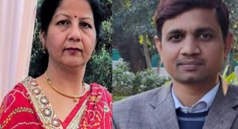 प्रदेश के 3 शिक्षकों को मिलेगा राष्ट्रीय शिक्षक पुरस्कार