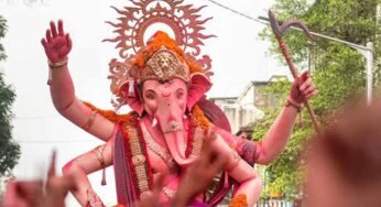 गणेश चतुर्थी पर महिला शिक्षकों ने मांगी छुट्टी, बताया मांग का विशेष कारण