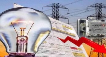 मध्यप्रदेश में बिजली कंपनियों का 14,733 करोड़ बिल बकाया, सबसे ज्यादा ग्वालियर, दूसरे नंबर पर भोपाल