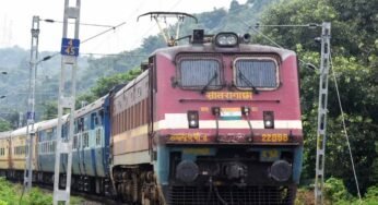 रेलवे की सौगात! भोपाल से गया के बीच पितृपक्ष में दौड़ेगी स्पेशल ट्रेन, जानें- पूरा शेड्यूल