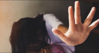 CG : आत्मानंद स्कूल के प्राचार्य पर यौन उत्पीड़न का आरोप… 