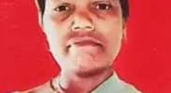 CG : ईट भट्टे में महिला मजदूर की मौत, रहने वाली थी गरियाबंद की