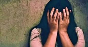CG : छात्रा का बलात्कार फिर हत्या की धमकी, दरिंदा गिरफ्तार