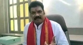 मेडिकल कॉलेज सागर में सीटों की वृद्धि से बुंदेलखण्ड के छात्रों को होगा लाभ : खाद्य मंत्री श्री राजपूत