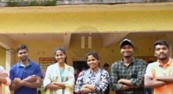 रायपुर : मतदान के प्रति जन-जागरूकता लाने विशेष अभियान