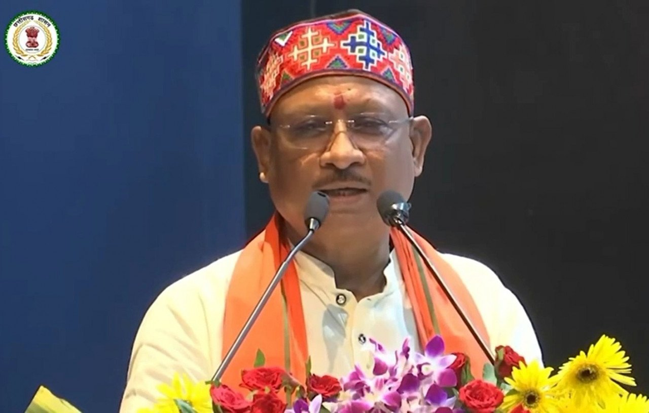 CG : रायपुर मुख्यमंत्री के सुशासन में राज्य में सिकल सेल एनीमिया उन्मूलन के लिए चलाया जा रहा विशेष अभियान