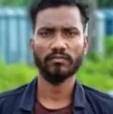 CG : ठेकेदार ने की राजमिस्त्री की हत्या, 15 फीट गड्‌ढे में मिली लाश