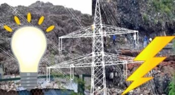 प्रदेश में हर साल 1,38,483 टन प्लास्टिक वेस्ट निकलता है, अब कचरे से बिजली उत्पादन की योजना, बनेगी बिजली